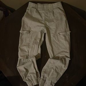 Size: 9/29 brand V.I.P Pants